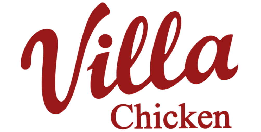 LOGO 1 CLIENTE