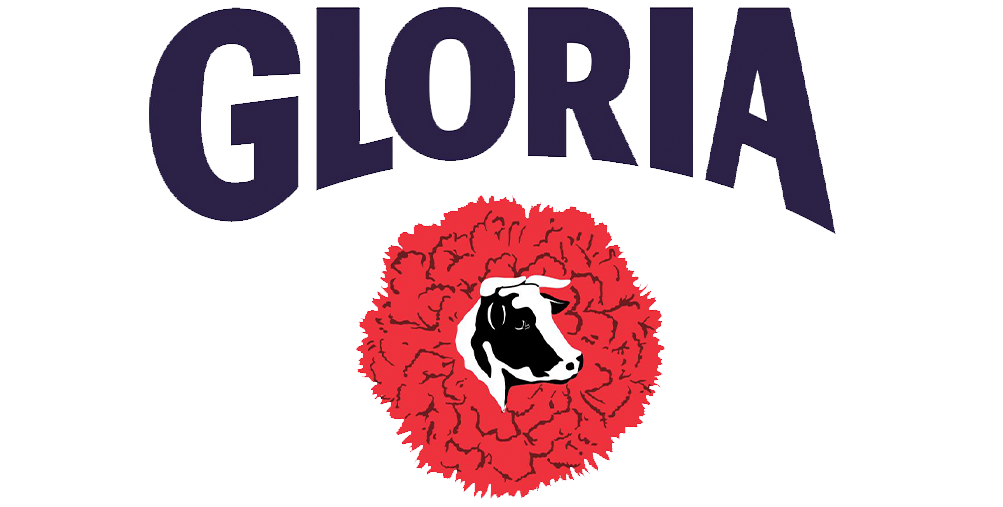 LOGO 2 CLIENTE