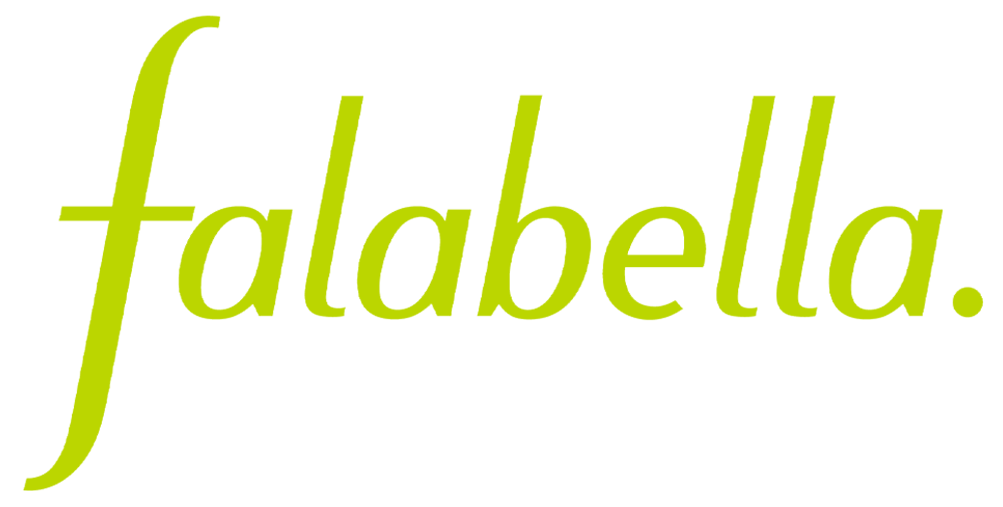 LOGO 3