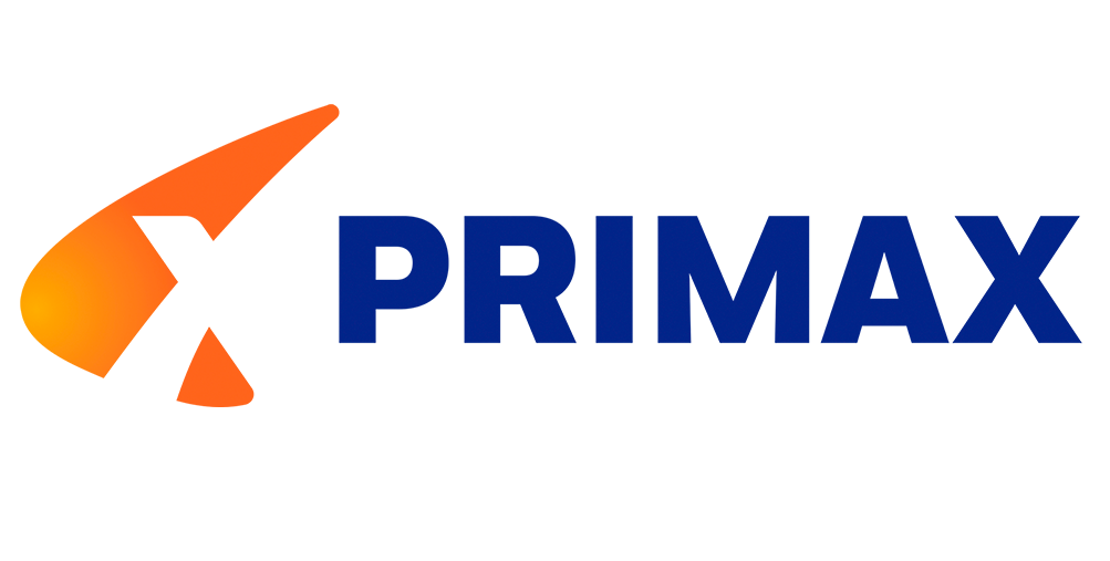 LOGO 4