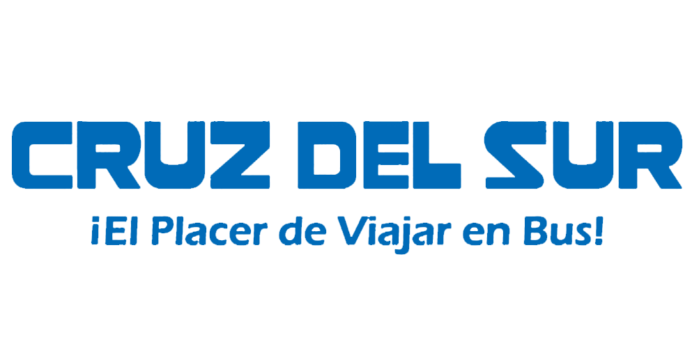 LOGO 5
