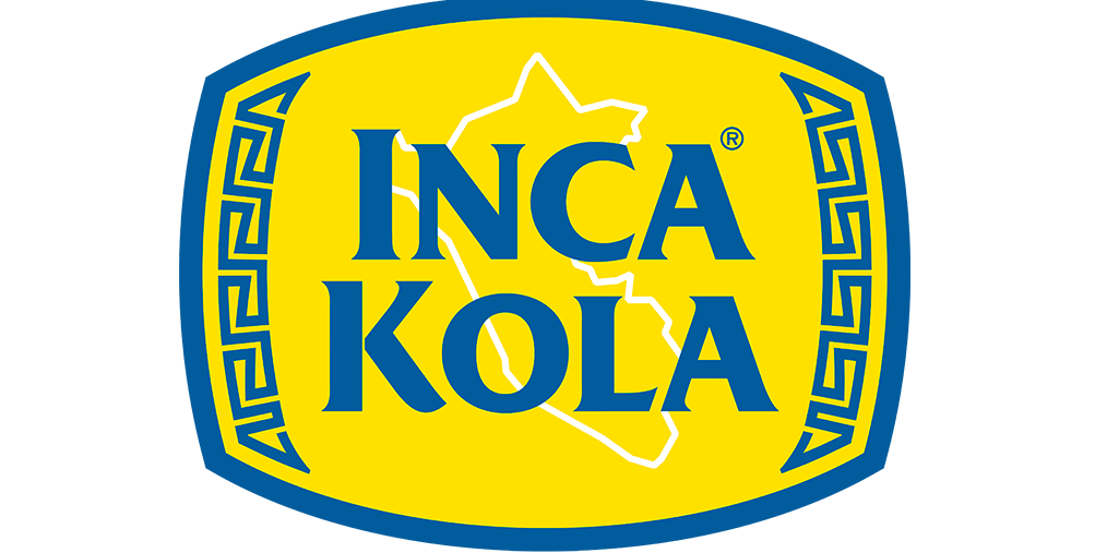 LOGO 6