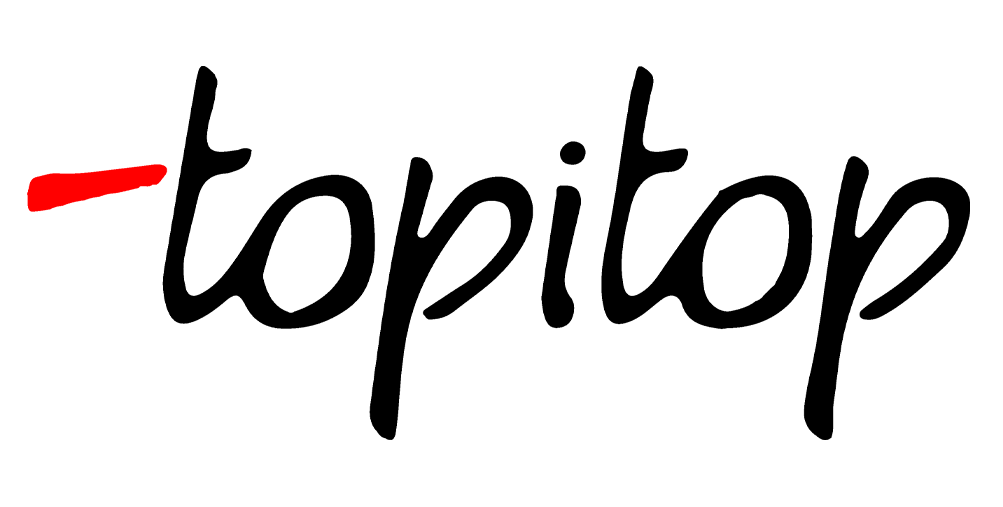 LOGO 8